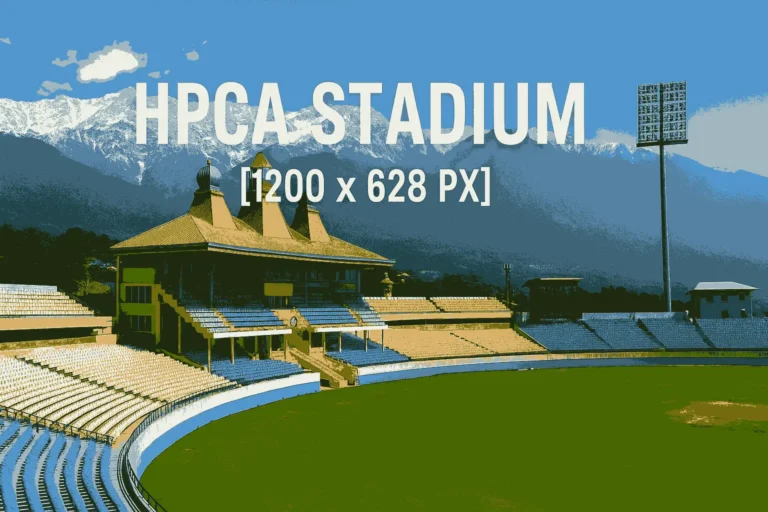 Cricketbet999 Review: India’s Leading Cricket Betting Platform & Its Partnership with Reddy Anna Book