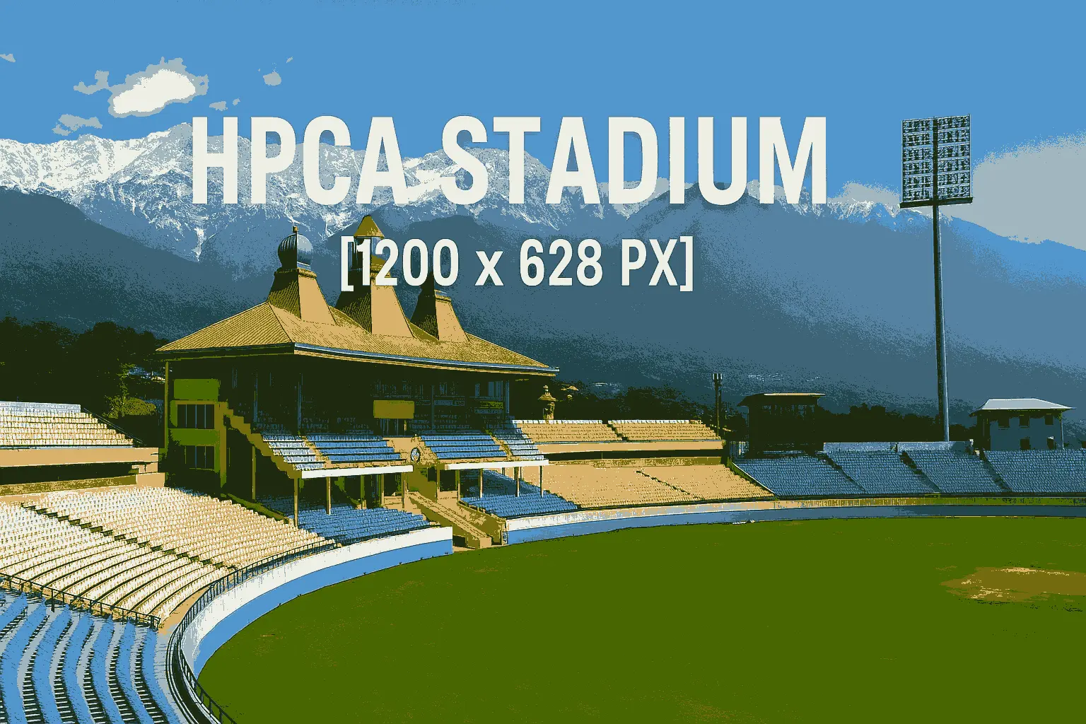 Cricketbet999 Review: India’s Leading Cricket Betting Platform & Its Partnership with Reddy Anna Book