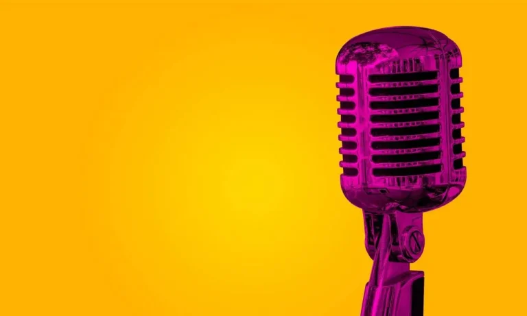 Reddybook Login Guide: Secure Access, Features & Integration with 99exch