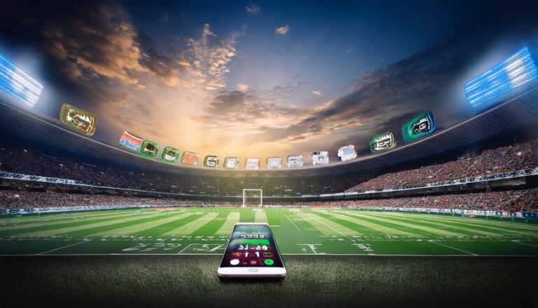 Reddybook: Transforming Digital Reading and Learning Under the Vision of Reddy Anna