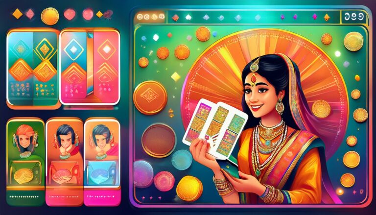 How 11xplay is Revolutionizing Online Gaming and Betting in India